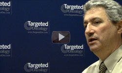 Combining and Sequencing Agents with Immunotherapies in Prostate Cancer