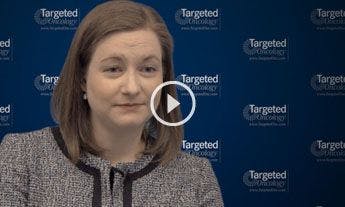 Managing Cancer-Related Fatigue in Women With Gynecologic Cancers