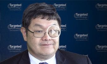 Treatment Options Differ for Patients With Benign or Malignant Thyroid Cancer