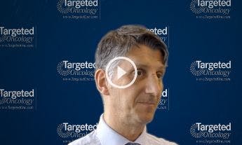 Examining BTK Inhibition As A Superior Treatment for Relapsed/Refractory CLL