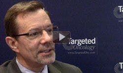 The Role of Chemotherapy in Prostate Cancer