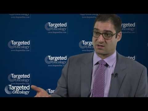 What is the Rationale for Repeat Molecular Testing at Progression?