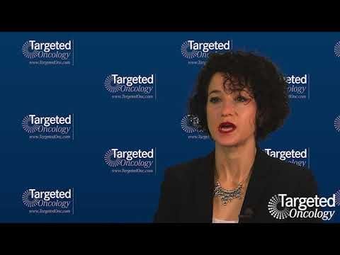 Second-Line Therapy in Advanced MZL