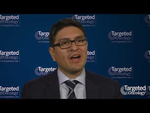 Evaluating Ibrutinib's Safety and Efficacy in WM