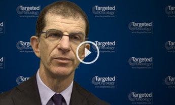 Benefit With Cemiplimab in Patients With mCSCC