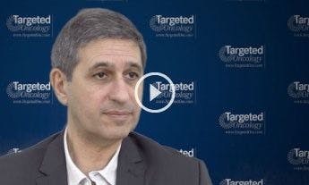 Significance of Findings in RESPONSE Trial in Polycythemia Vera