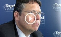 Partnering T-VEC With a Targeted Agent for the Treatment of Melanoma