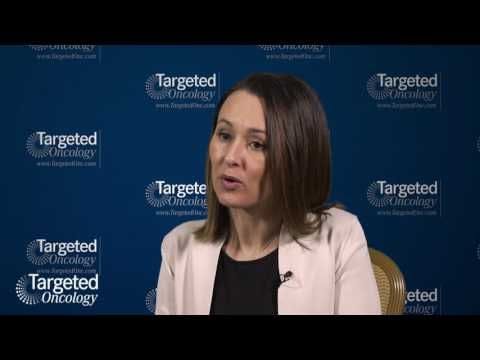 Therapy for Relapsed Follicular Lymphoma