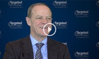 Two-Year Follow-Up Results from KEYNOTE-045 Study in Urothelial Carcinoma