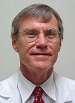 Rowan Chlebowski, MD, PhD