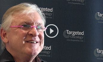 Dr. Peter Beitsch on the Benefits of Grouping Patients With Breast Cancer by Subtype for Trials