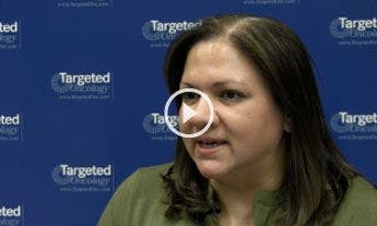 Results for Pembrolizumab Plus Standard Neoadjuvant Therapy for High-Risk Breast Cancer