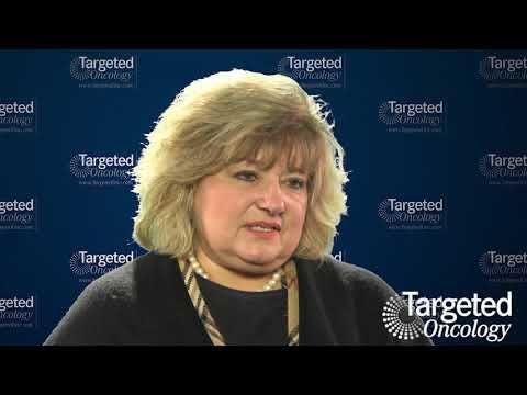 Managing Patients on Immunotherapy in CSCC