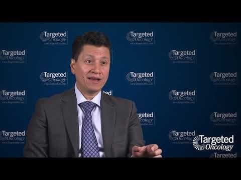 mCRPC: Sequencing Therapy