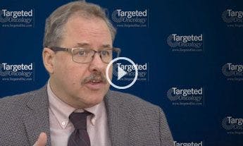 CAR T Cell Data for Pediatric and Young Adult Patients With Relapsed/Refractory ALL