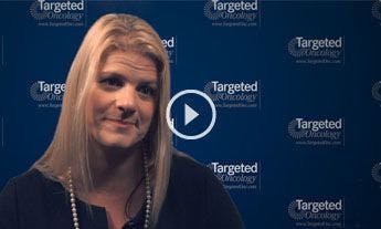 Recognizing Subsets of Triple-Negative Breast Cancer