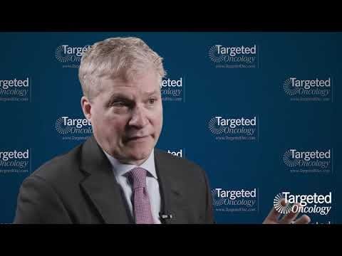 Considerations for Managing Recurrent Ovarian Cancer