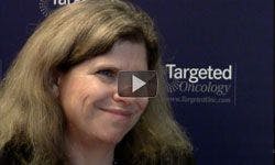 How Immunotherapies are Changing the Treatment of Melanoma