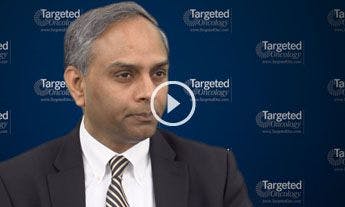 Key Takeaway From 2-Year Follow-Up Data of ZUMA-1 Trial in Large B-Cell Lymphoma