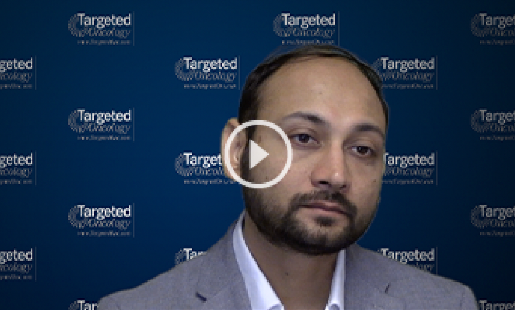 Updated Data From the TRIMM-2 Trial of Talquetamab and Daratumumab in RRMM