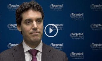 Managing Immunotherapy Toxicities in Melanoma
