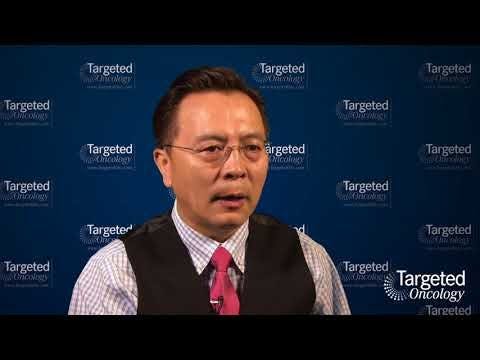 A Background on Mantle Cell Lymphoma
