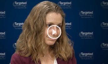 Exploring Biomarkers for Immunotherapy Treatment in Lung Cancer
