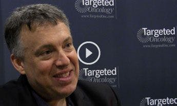 Dr. Roy S. Herbst Discusses Immunotherapy in Squamous and Nonsquamous NSCLC