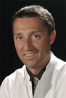 Axel Hauschild, MD, PhD