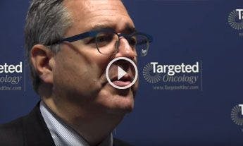Dr. Steinberg on Impact of Immunotherapy on Renal Cell Carcinoma
