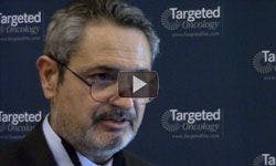 First-Line Treatment Options for Patients with mCRC