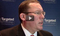 The Potential of CAR-Modified T Cells in Hematologic Cancers