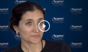 Exploring Potential HER2-Positive Breast Cancer Treatments for the Future