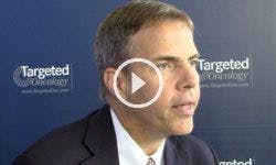 Updates In CLL Treatments