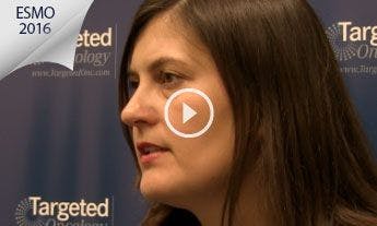 Significant Disparities in Access to Novel Agents For Patients With Melanoma