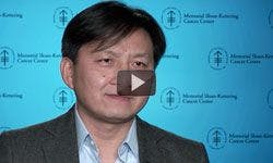 The Current State of the Treatment of Kidney Cancer
