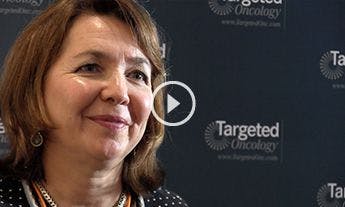 Dr. Denise Yardley on the Challenges in Treating Triple Negative Breast Cancer