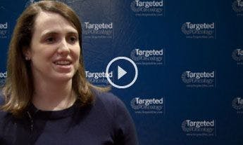 Exploring Early Ibrutinib Intervention in High-Risk CLL
