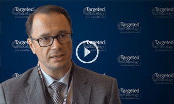Analyzing Real-World Data for CAR T-Cell Therapy in Patients With ALL and DLBCL