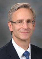 Dr. Frederick F. Lang