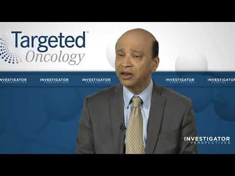Overview of Recent FDA Approvals for Metastatic HR+ Breast Cancer