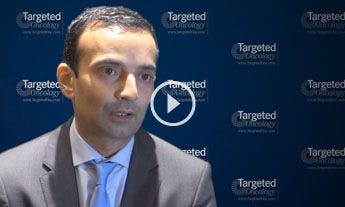 Challenge in Treating Patients With Multiple Myeloma