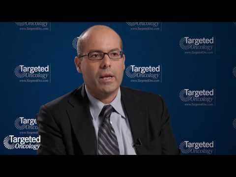 Patient Follow-Up in Advanced CRC