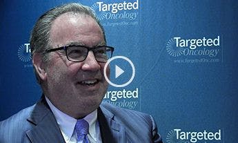Dr. Robert Figlin on the Future of Treatment for Patients With RCC