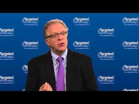 Andrew Seidman, MD: Treatment Goals for Patients With TNBC