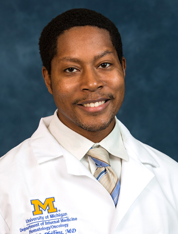 Tycel Phillips, MD