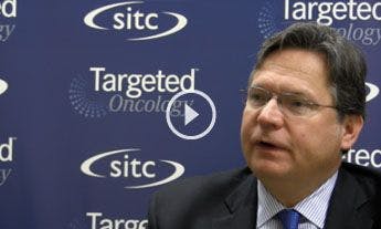 An Overview of Clinical Trials Investigating Immunotherapy Combos, Sequencing in Melanoma