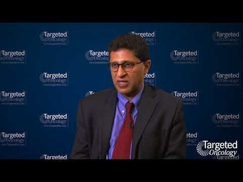 Maintenance Therapy Outcomes in Multiple Myeloma