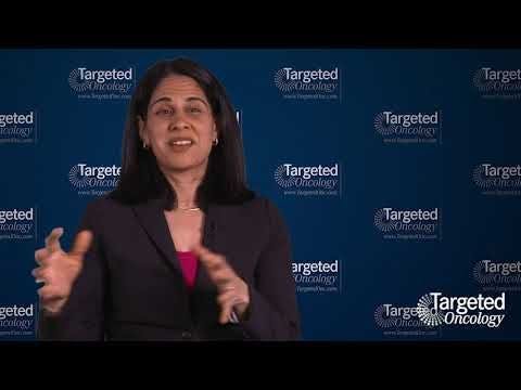 CDK4/6 Inhibitors & Endocrine Therapy: Selecting a Regimen