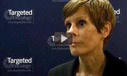 Overdiagnosis of Breast Cancer